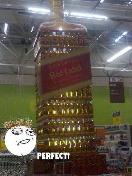 morning picdump 56 pics 24.html - 56 HD Photos | Premium Gallery 2012