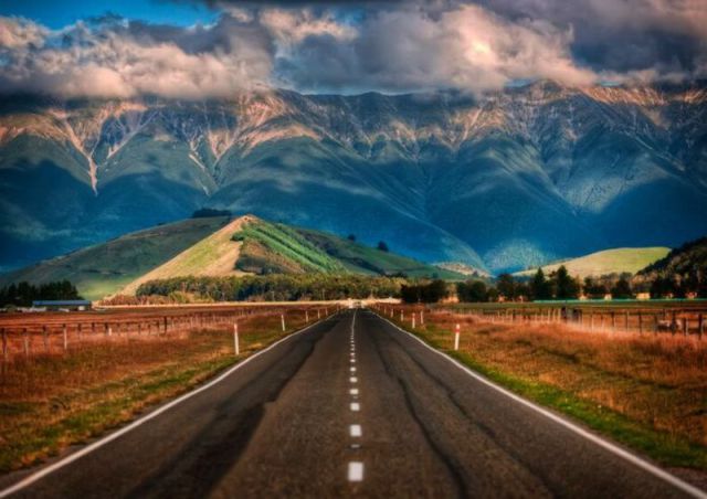 morning picdump 56 pics 24.html - 56 HD Photos | Premium Gallery 2012