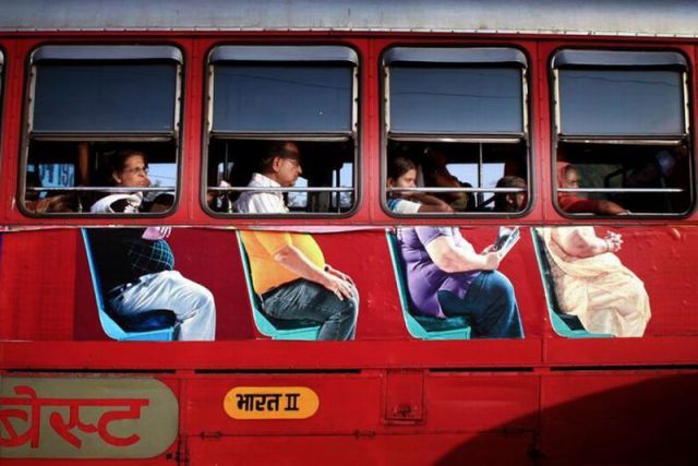 morning picdump 56 pics 24.html - 56 HD Photos | Premium Gallery 2012