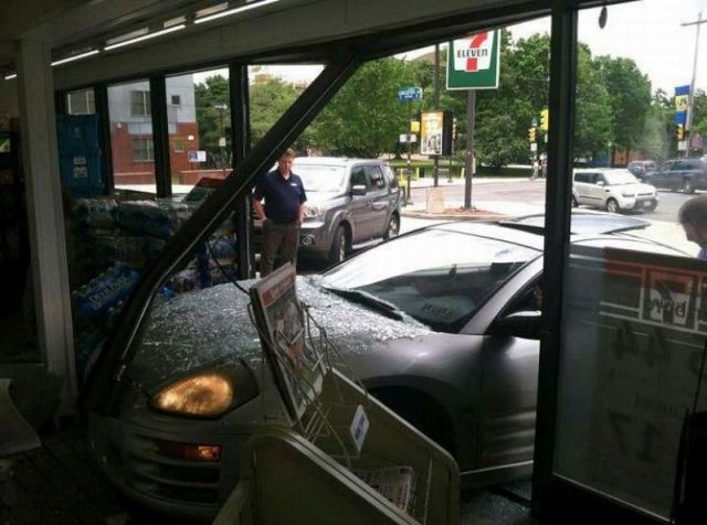 morning picdump 56 pics 24.html - 56 HD Photos | Premium Gallery 2012