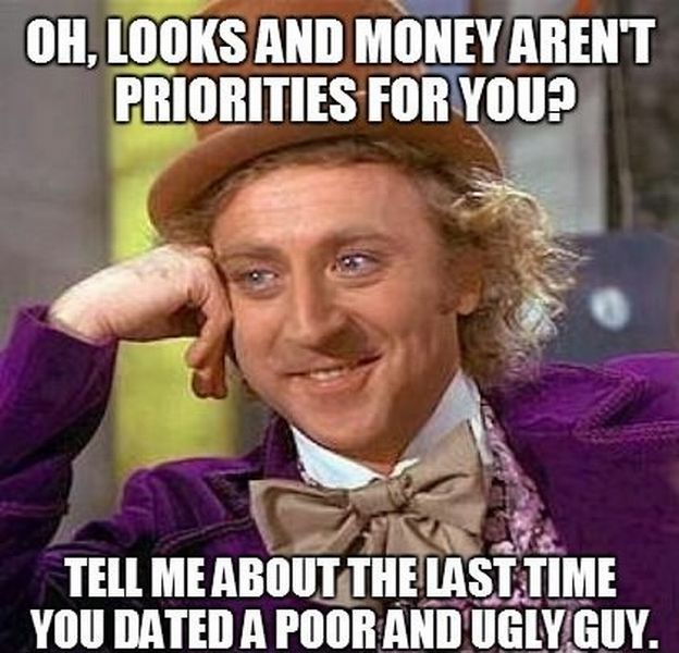 morning picdump 56 pics 24.html - 56 HD Photos | Premium Gallery 2012