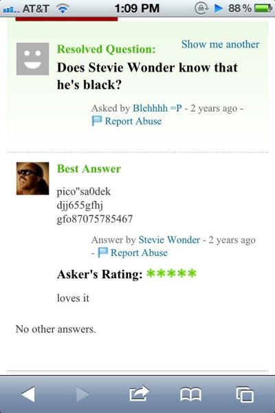 morning picdump 56 pics 24.html - 56 HD Photos | Premium Gallery 2012