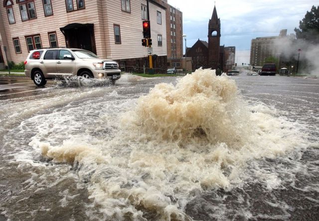 morning picdump 56 pics 24.html - 56 HD Photos | Premium Gallery 2012