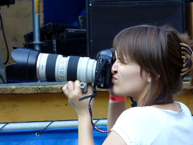 morning picdump 56 pics 24.html - 56 HD Photos | Premium Gallery 2012