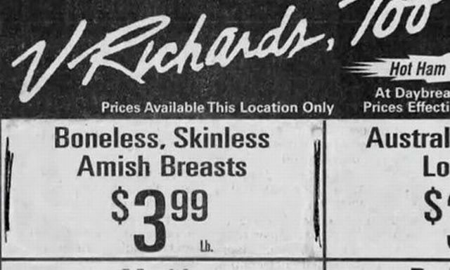 morning picdump 56 pics 24.html - 56 HD Photos | Premium Gallery 2012