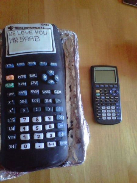 morning picdump 56 pics 24.html - 56 HD Photos | Premium Gallery 2012