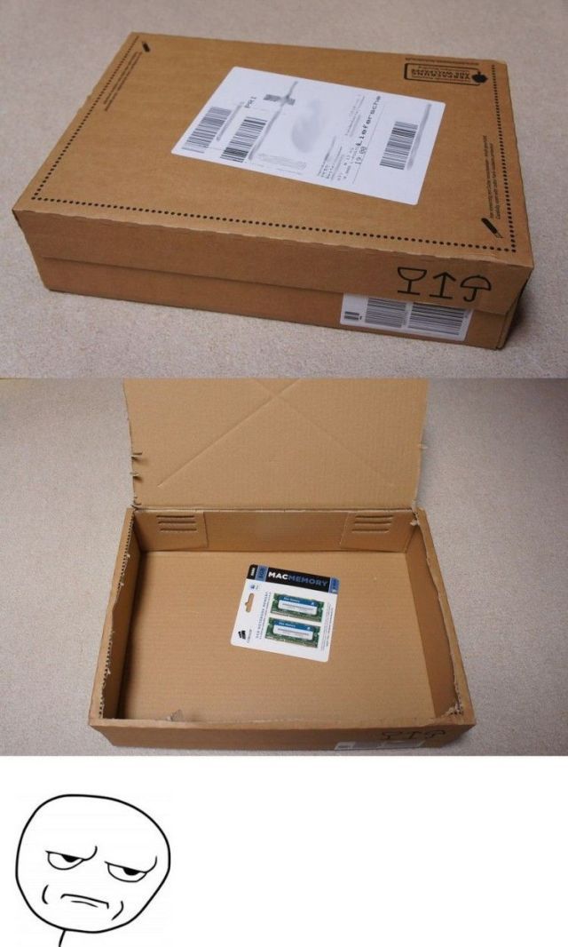 morning picdump 56 pics 24.html - 56 HD Photos | Premium Gallery 2012