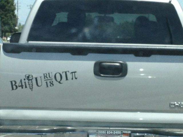 morning picdump 58 pics 25.html - 58 HD Photos | Premium Gallery 2012