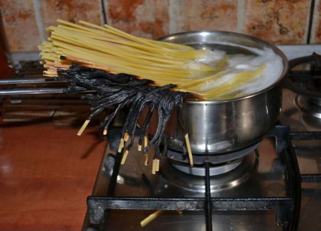 morning picdump 58 pics 25.html - 58 HD Photos | Premium Gallery 2012