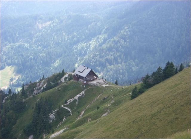 morning picdump 58 pics 25.html - 58 HD Photos | Premium Gallery 2012