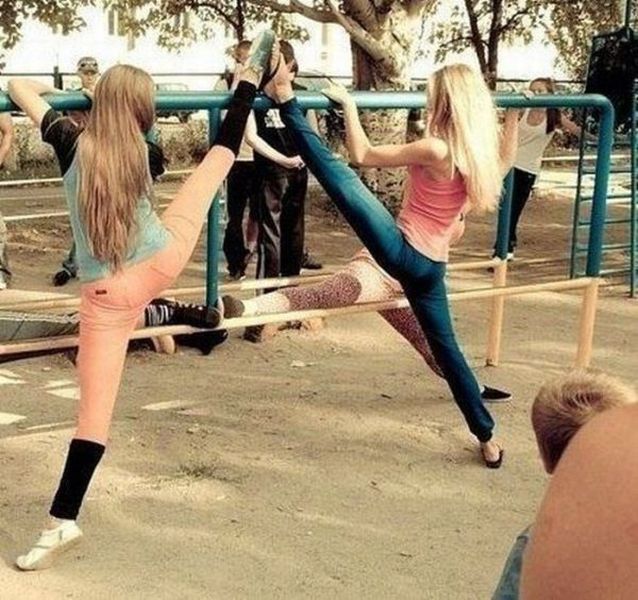 morning picdump 58 pics 25.html - 58 HD Photos | Premium Gallery 2012