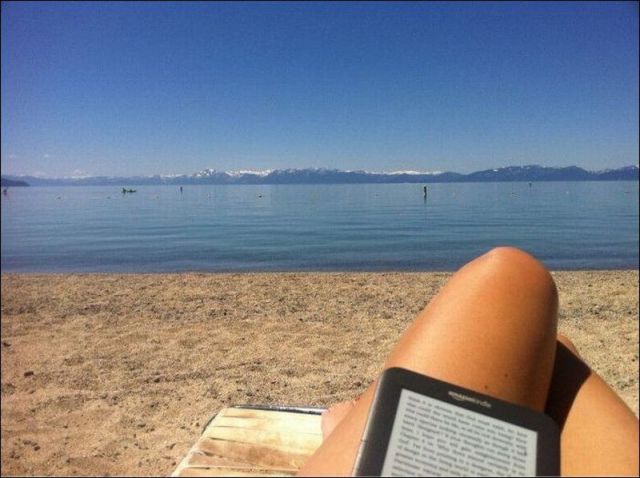 morning picdump 58 pics 25.html - 58 HD Photos | Premium Gallery 2012