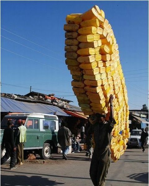 morning picdump 58 pics 25.html - 58 HD Photos | Premium Gallery 2012