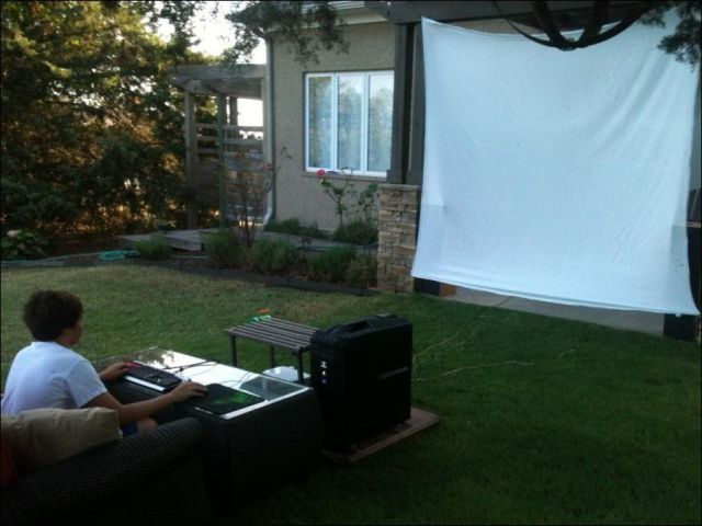 morning picdump 58 pics 25.html - 58 HD Photos | Premium Gallery 2012