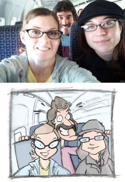 morning picdump 58 pics 25.html - 58 HD Photos | Premium Gallery 2012