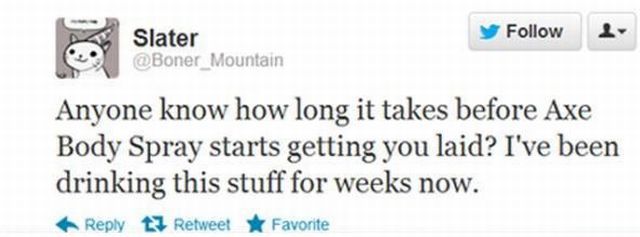 morning picdump 58 pics 25.html - 58 HD Photos | Premium Gallery 2012