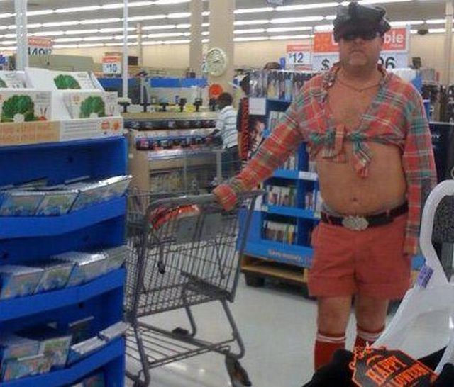 morning picdump 58 pics 25.html - 58 HD Photos | Premium Gallery 2012