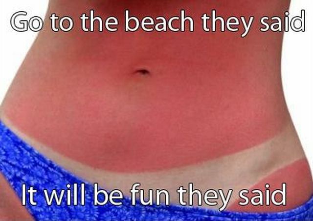 morning picdump 58 pics 25.html - 58 HD Photos | Premium Gallery 2012