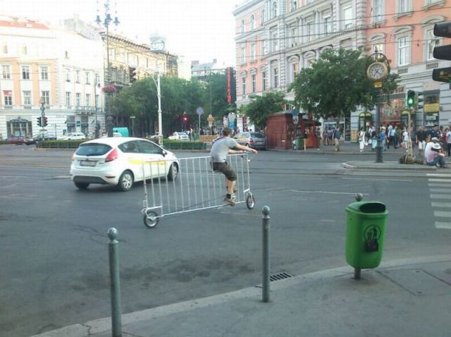 morning picdump 58 pics 25.html - 58 HD Photos | Premium Gallery 2012