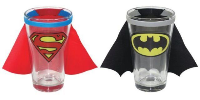 morning picdump 58 pics 25.html - 58 HD Photos | Premium Gallery 2012