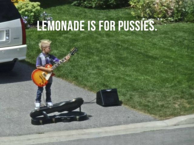 morning picdump 58 pics 25.html - 58 HD Photos | Premium Gallery 2012