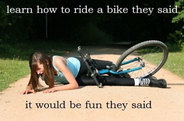 morning picdump 58 pics 25.html - 58 HD Photos | Premium Gallery 2012