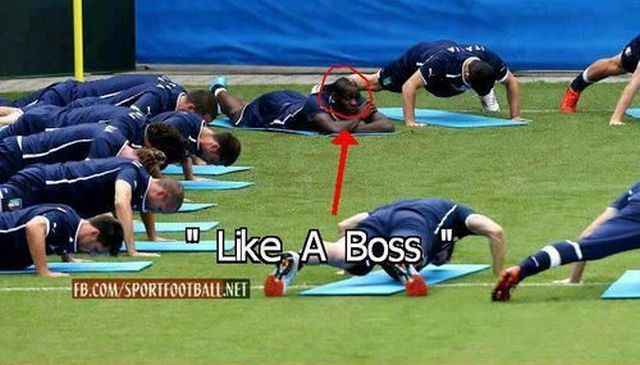 morning picdump 58 pics 25.html - 58 HD Photos | Premium Gallery 2012