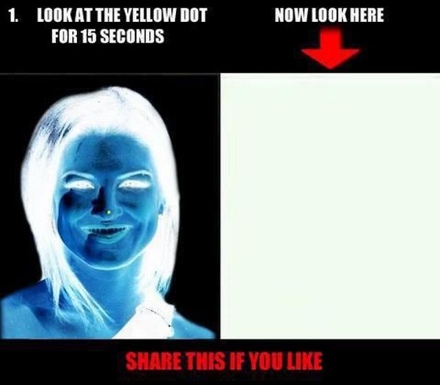 morning picdump 58 pics 25.html - 58 HD Photos | Premium Gallery 2012