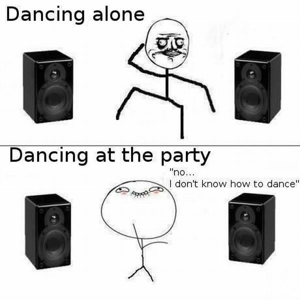 morning picdump 58 pics 25.html - 58 HD Photos | Premium Gallery 2012