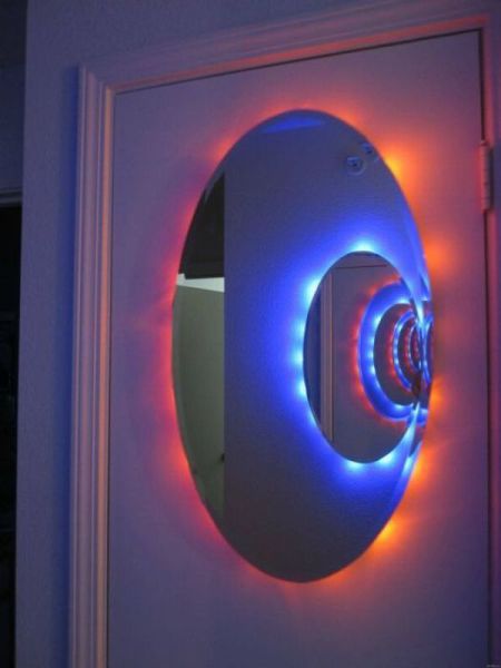 morning picdump 58 pics 25.html - 58 HD Photos | Premium Gallery 2012