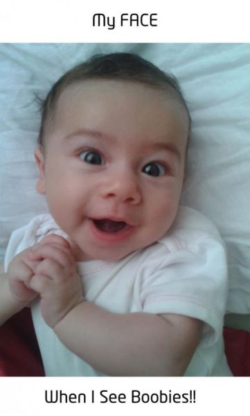 morning picdump 58 pics 25.html - 58 HD Photos | Premium Gallery 2012