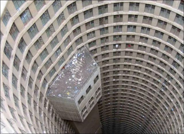 morning picdump 58 pics 25.html - 58 HD Photos | Premium Gallery 2012