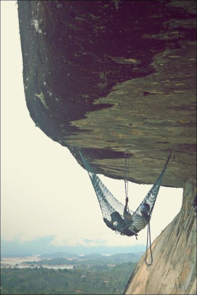 morning picdump 58 pics 25.html - 58 HD Photos | Premium Gallery 2012