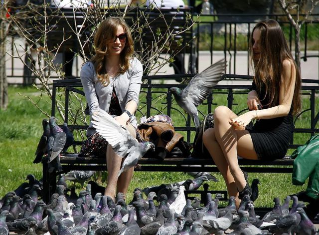 morning picdump 58 pics 25.html - 58 HD Photos | Premium Gallery 2012