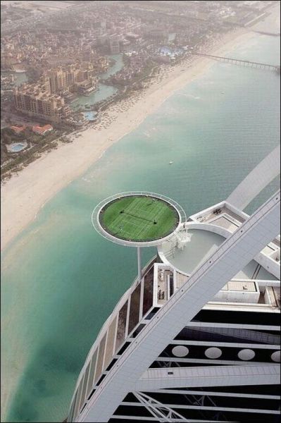 morning picdump 58 pics 25.html - 58 HD Photos | Premium Gallery 2012