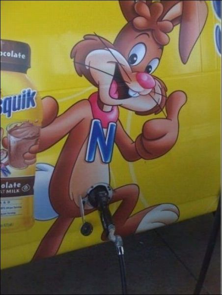 morning picdump 58 pics 25.html - 58 HD Photos | Premium Gallery 2012