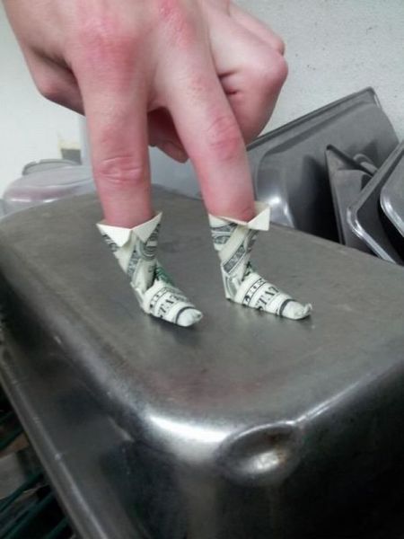 morning picdump 58 pics 25.html - 58 HD Photos | Premium Gallery 2012