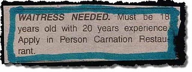 morning picdump 58 pics 25.html - 58 HD Photos | Premium Gallery 2012