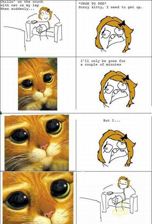 morning picdump 58 pics 25.html - 58 HD Photos | Premium Gallery 2012