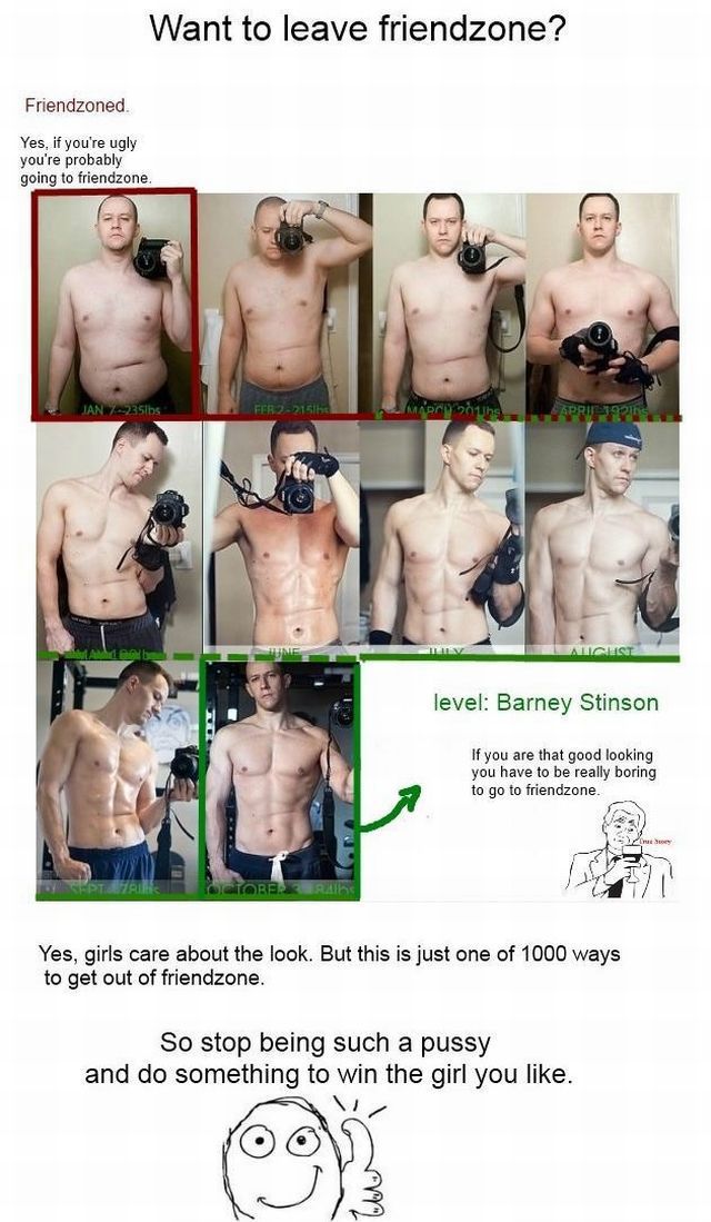 morning picdump 58 pics 25.html - 58 HD Photos | Premium Gallery 2012