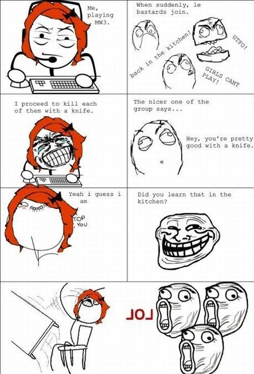 morning picdump 58 pics 25.html - 58 HD Photos | Premium Gallery 2012