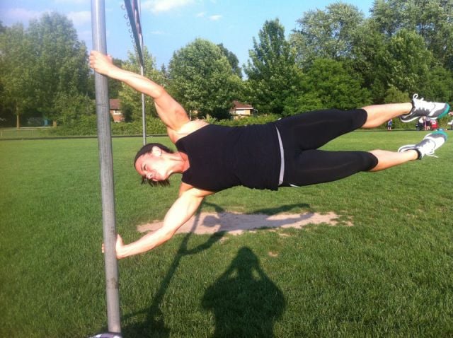 These Women Are No Joke