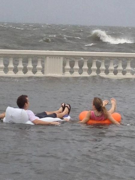 morning picdump 57 pics 44.html - 57 HD Photos | Premium Gallery 2012