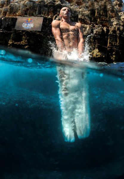 morning picdump 57 pics 44.html - 57 HD Photos | Premium Gallery 2012