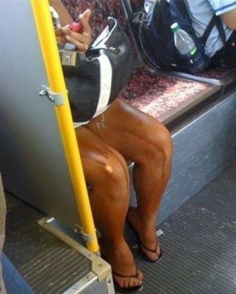 morning picdump 57 pics 44.html - 57 HD Photos | Premium Gallery 2012