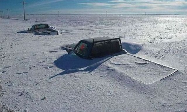 morning picdump 57 pics 44.html - 57 HD Photos | Premium Gallery 2012