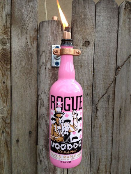 morning picdump 57 pics 44.html - 57 HD Photos | Premium Gallery 2012