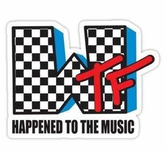 morning picdump 57 pics 44.html - 57 HD Photos | Premium Gallery 2012