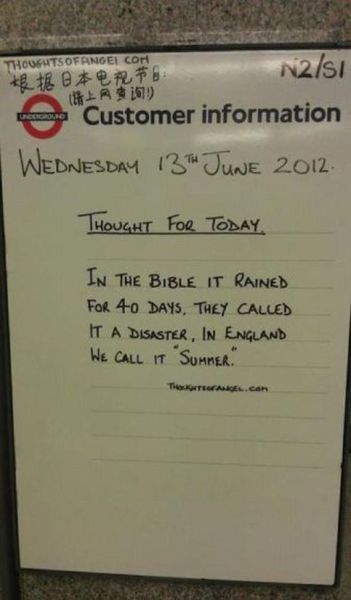 morning picdump 57 pics 44.html - 57 HD Photos | Premium Gallery 2012