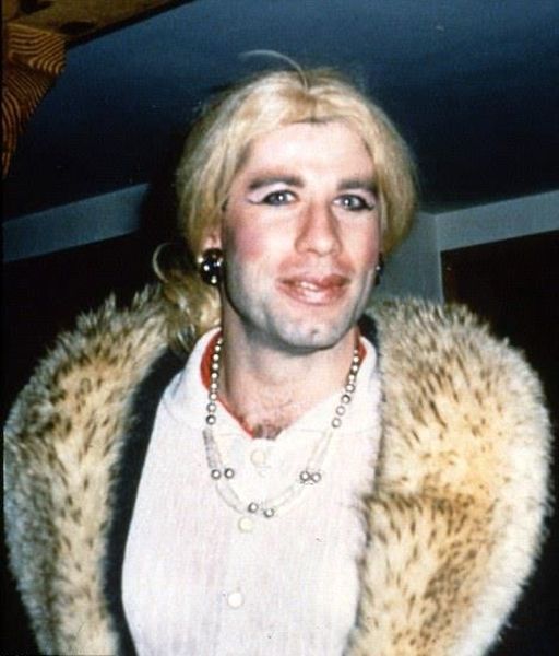 morning picdump 57 pics 44.html - 57 HD Photos | Premium Gallery 2012